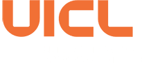 UICL — United Integrated Construction Limited