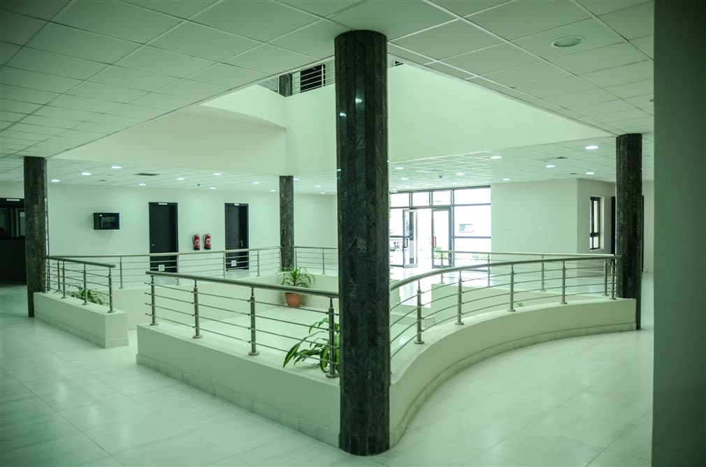CBN — image 16