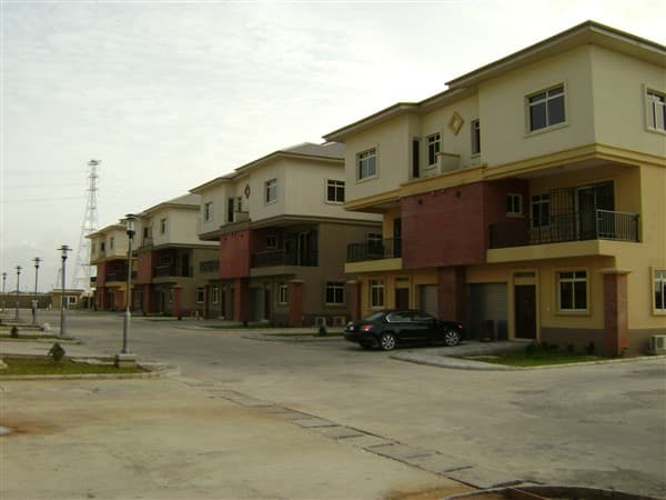 FIRST MARINA — image 4