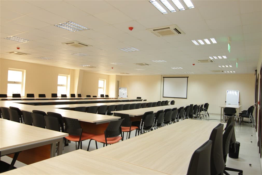 GTB OGBA — image 5
