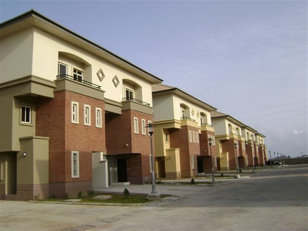 FIRST MARINA — image 5