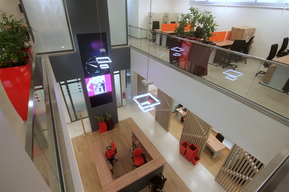 Access Bank - Lekki — image 8
