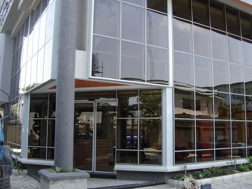 GTB - Processing Centre — image 3