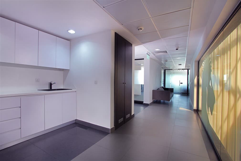 Coronation Bank — image 15