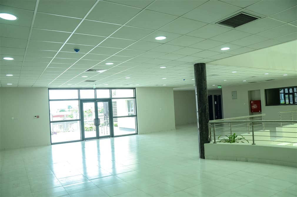 CBN — image 9