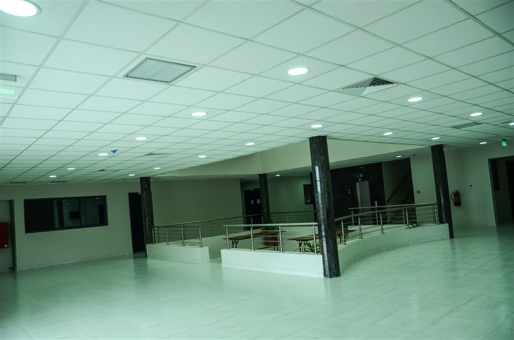 CBN — image 6