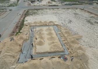 25 villas at Maiyegun Beach Estate — image 6