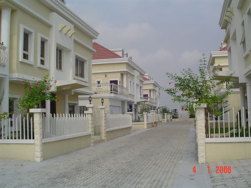 Osborne — image 2