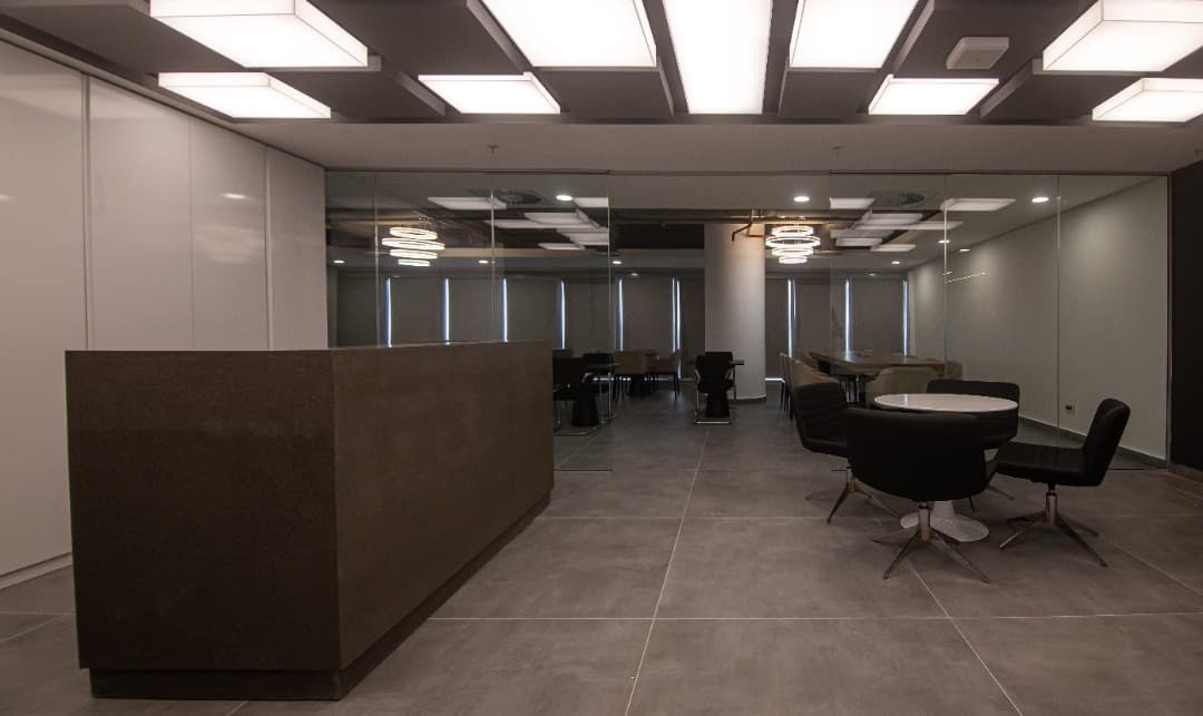 ELEV 8 — image 2