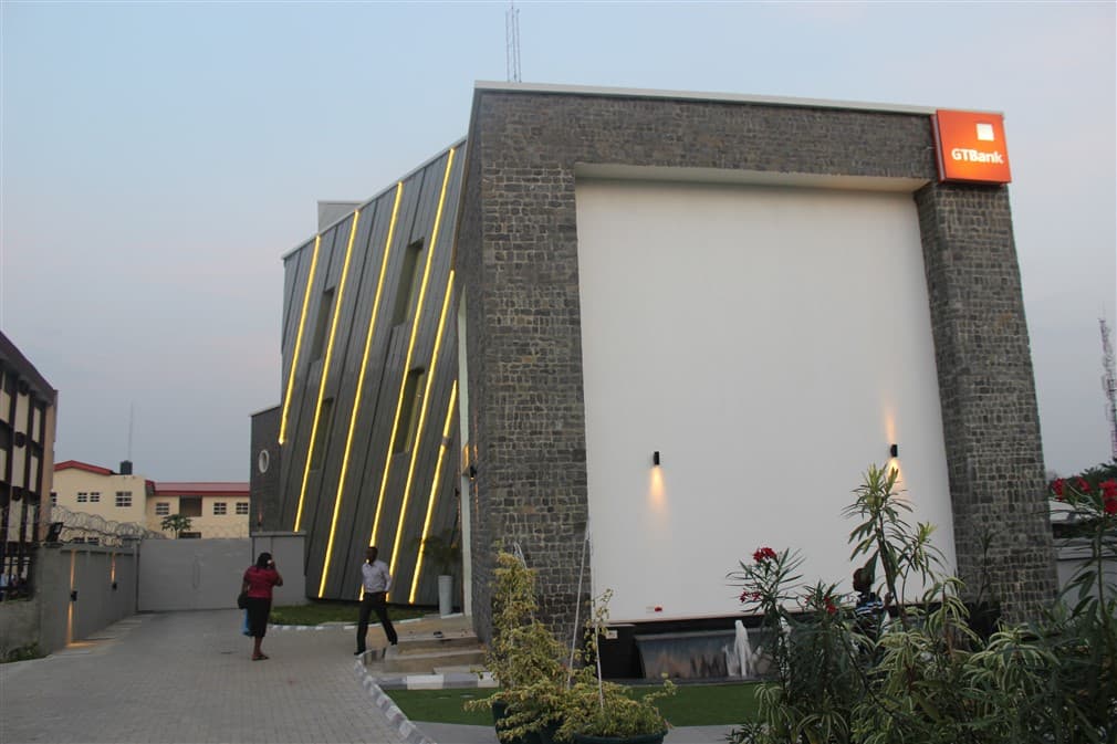 GTB UNILAG — image 16