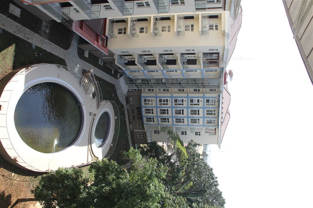 Cameron Green — image 6