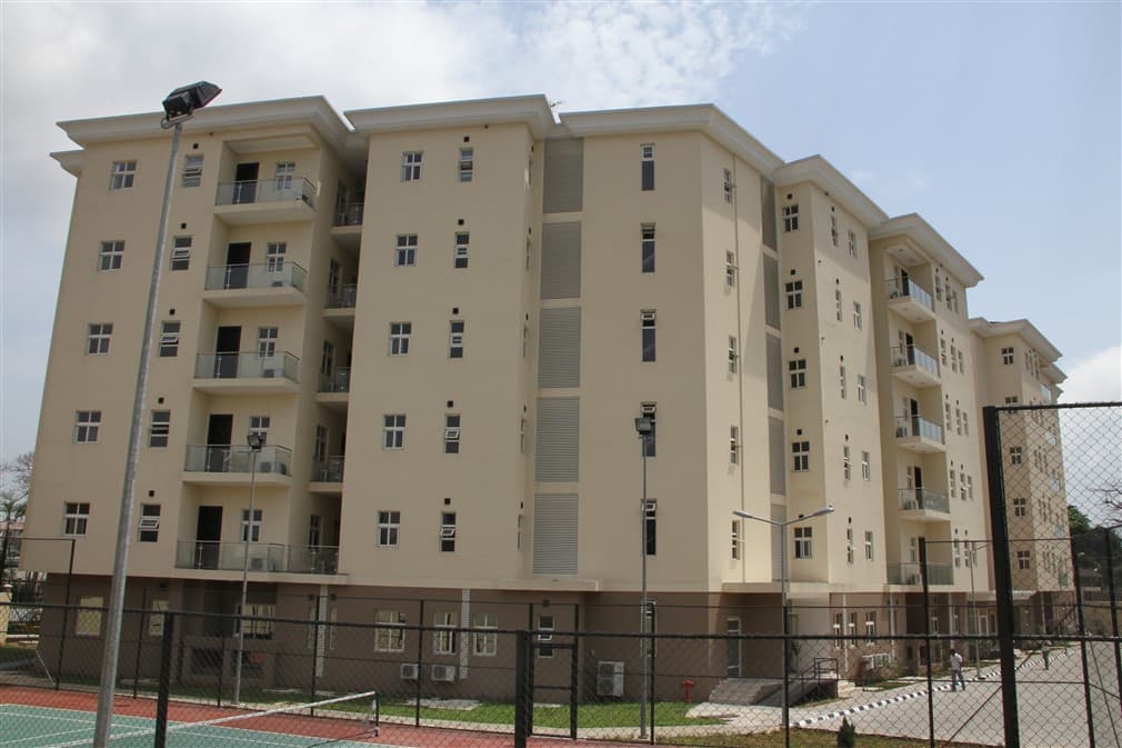 Cameron Green — image 12