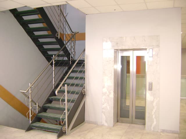 GTB - AJOSE — image 7