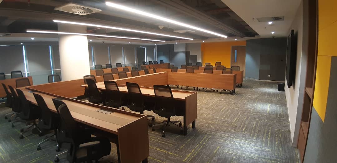 ELEV 8 — image 12