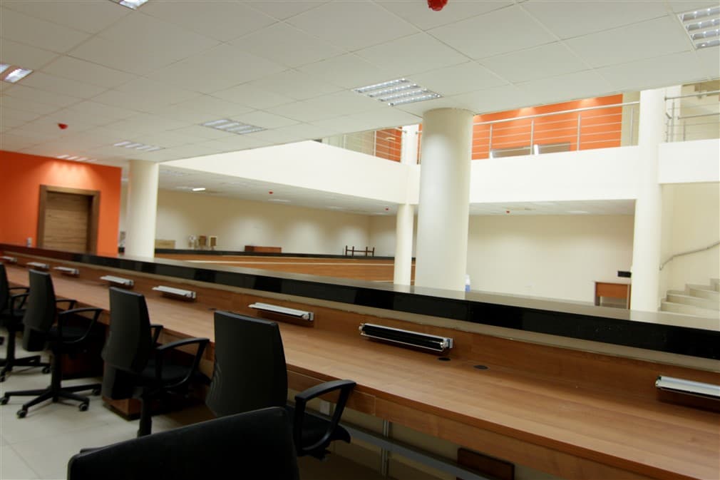 GTB OGBA — image 4