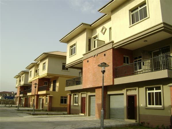 FIRST MARINA — image 1