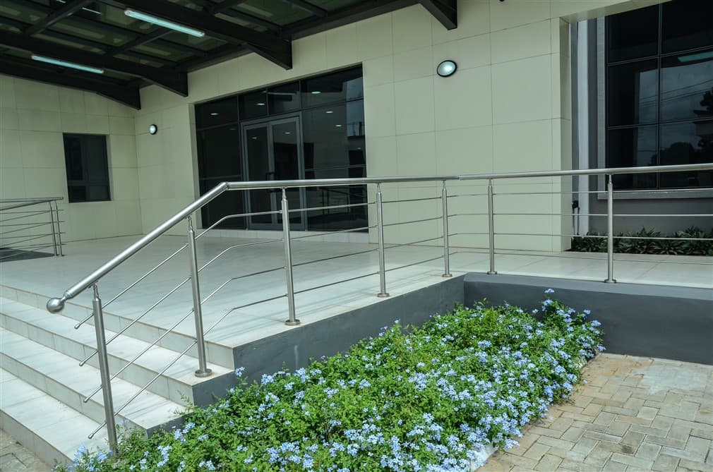 CBN — image 5