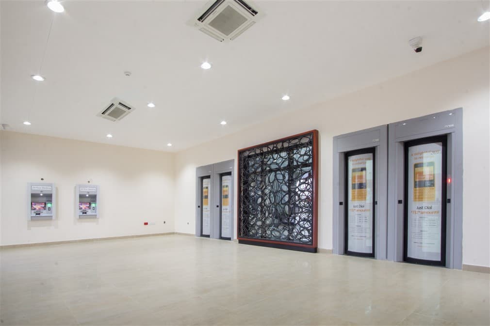 GTB - ILUPEJU — image 17