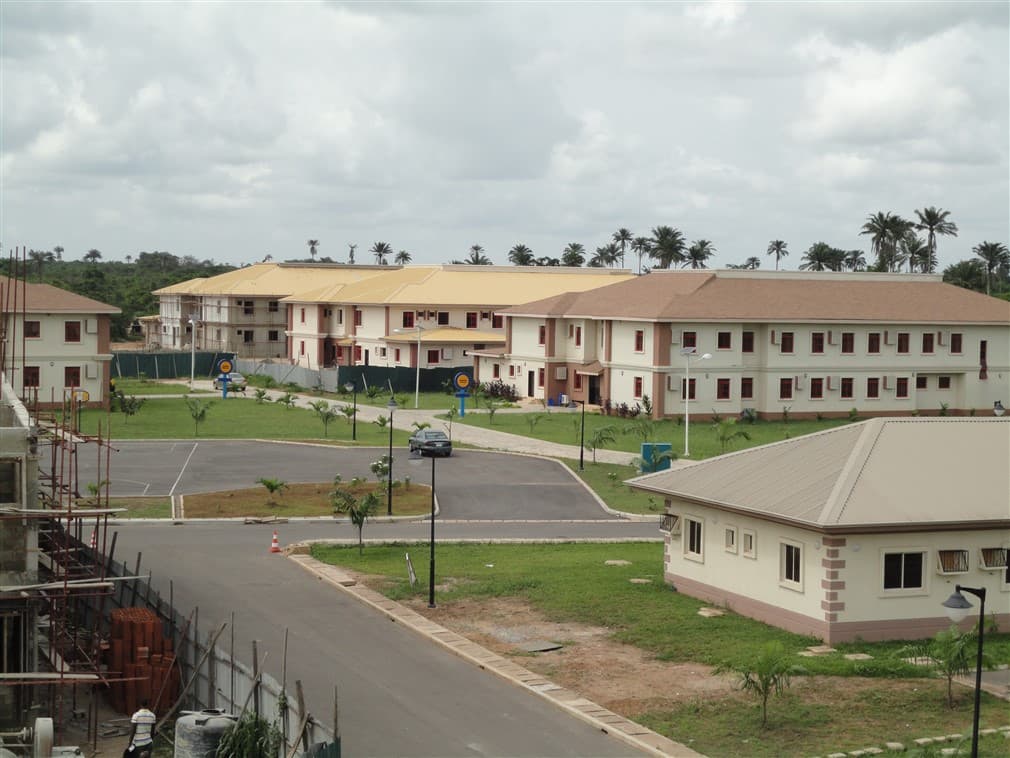 DWC — image 1