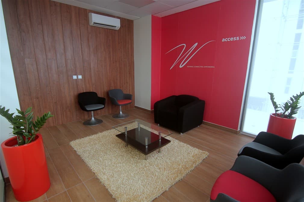 Access Bank - Lekki — image 11