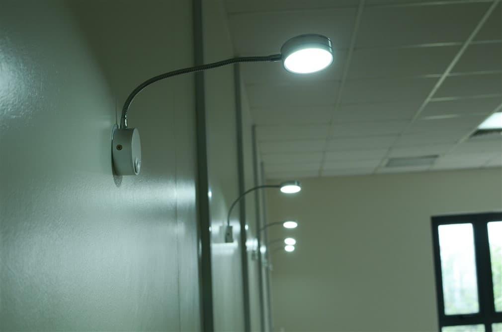 CBN — image 13
