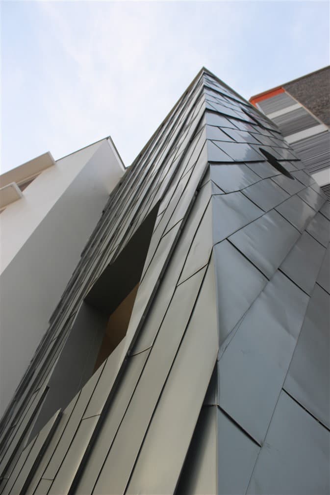 GTB UNILAG — image 8