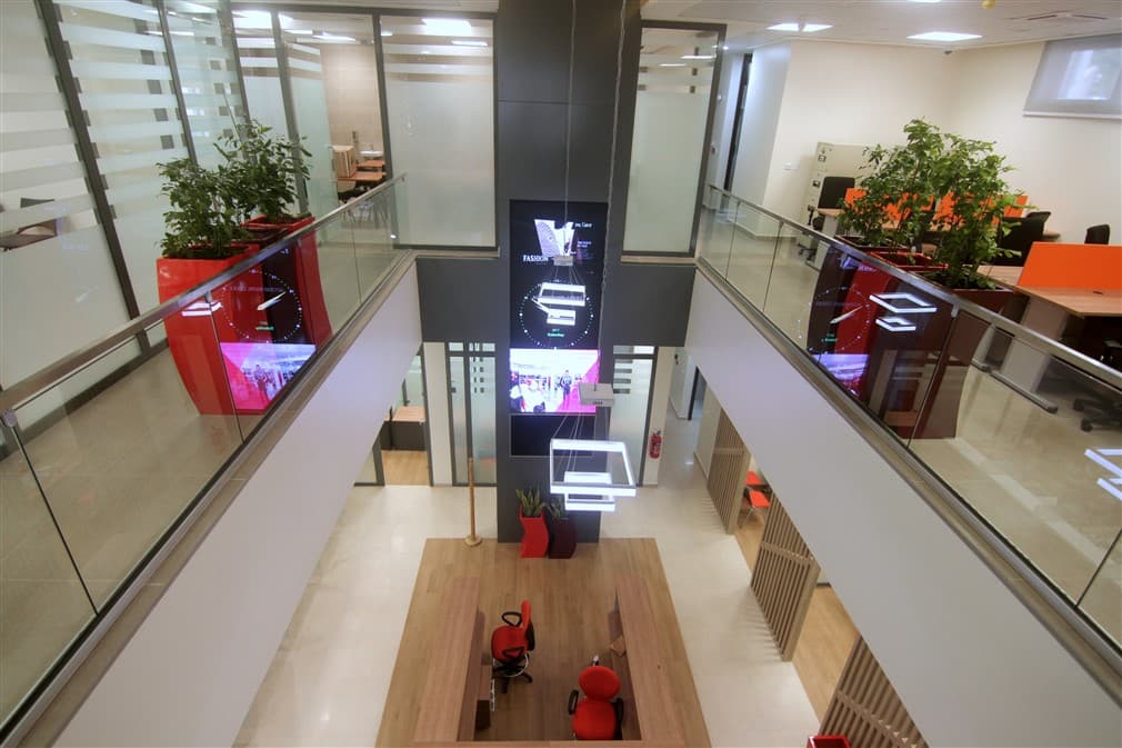Access Bank - Lekki — image 9