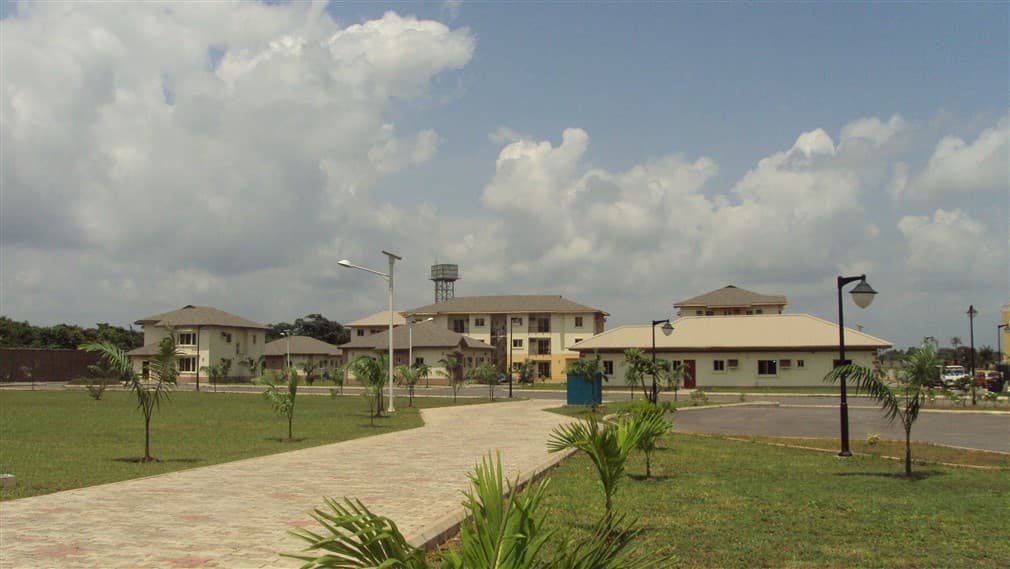 DWC — image 7