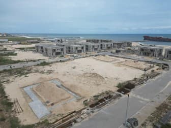 25 villas at Maiyegun Beach Estate — image 8