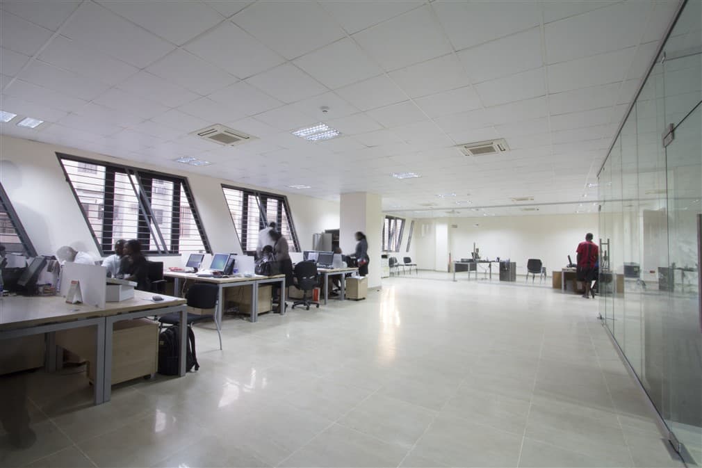GTB - ILUPEJU — image 10