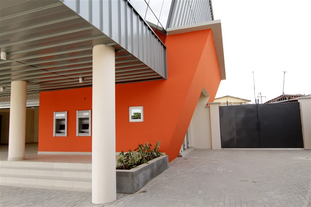 GTB OGBA — image 3