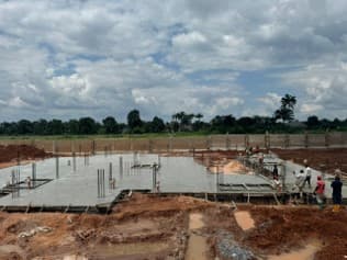 Regional Government House, Orlu Town, Imo State, Nigeria — image 2