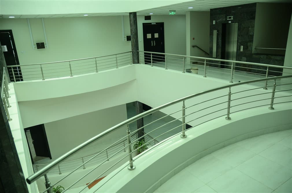 CBN — image 15