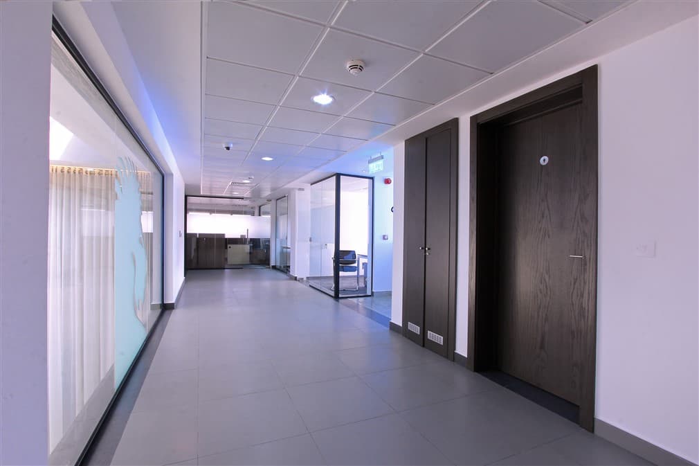 Coronation Bank — image 18