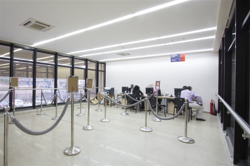 GTB - ILUPEJU — image 6