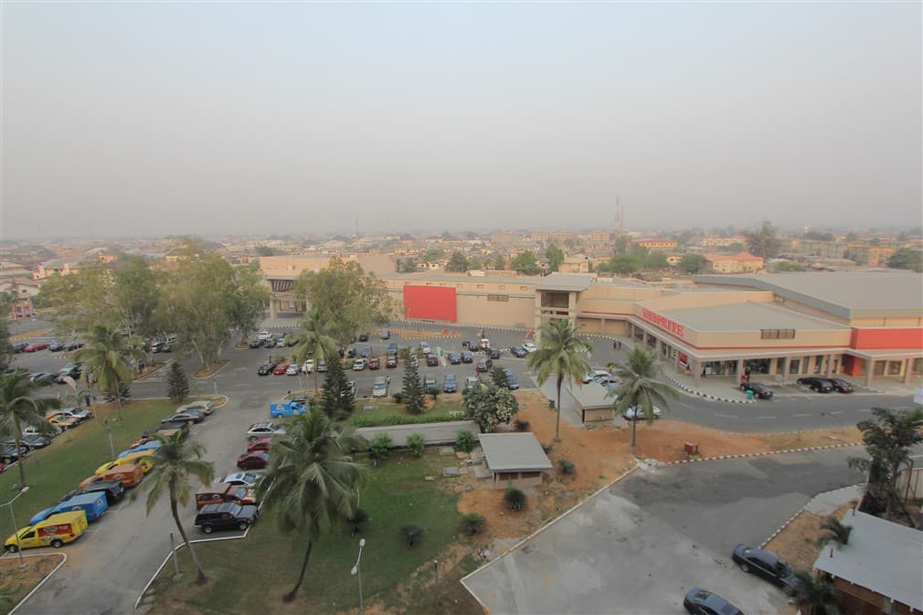 FESTIVAL MALL — image 14