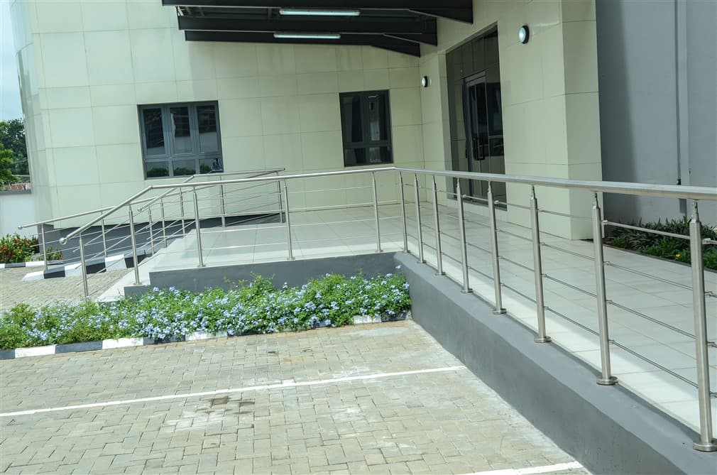 CBN — image 4
