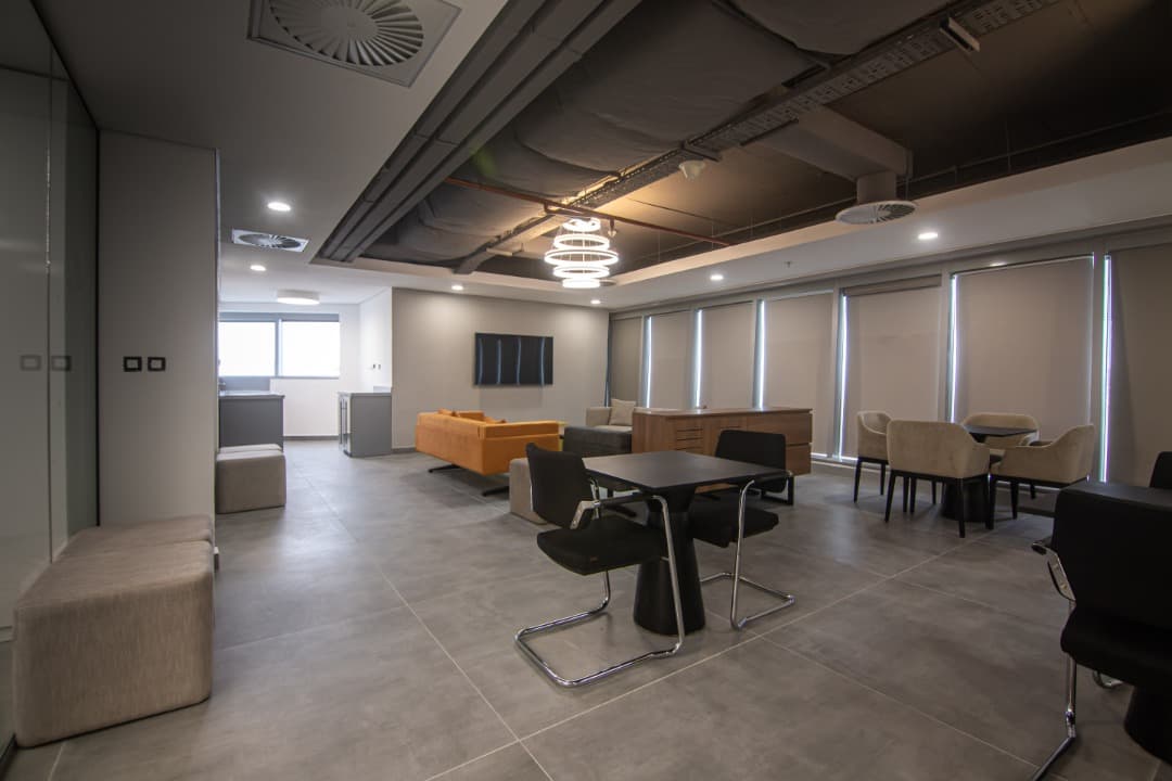ELEV 8 — image 4