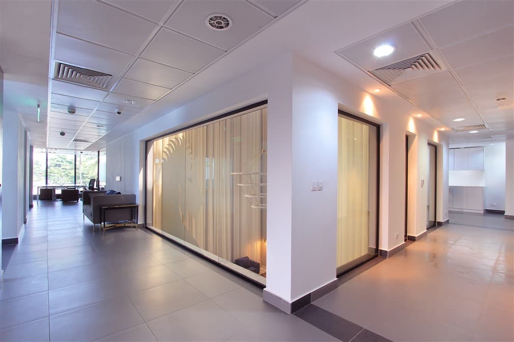 Coronation Bank — image 9