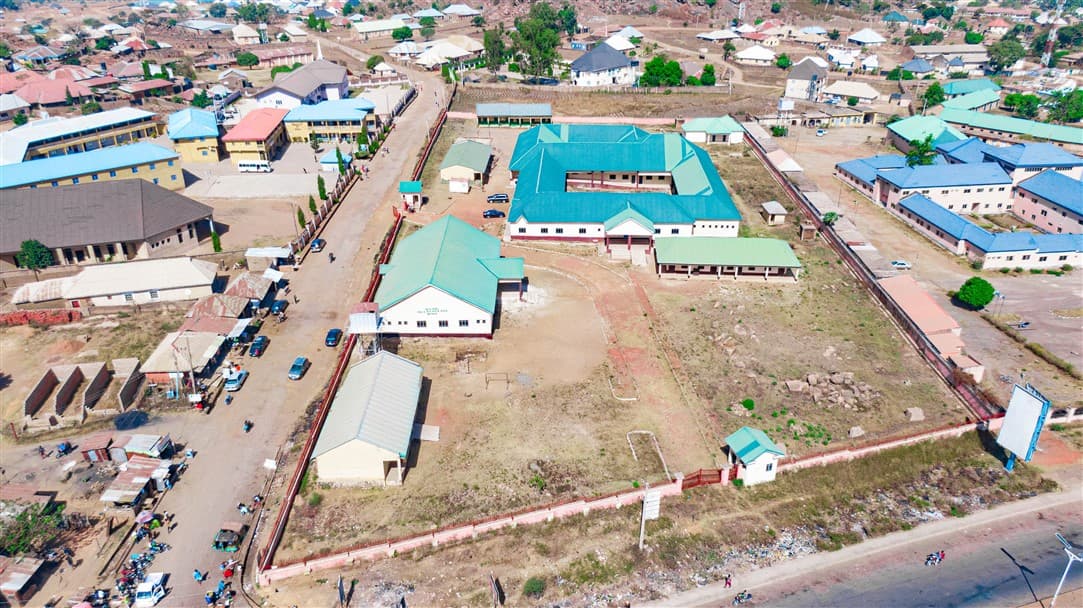 Special Intervention Project — image 6