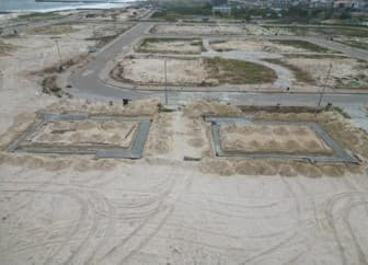 25 villas at Maiyegun Beach Estate — image 7