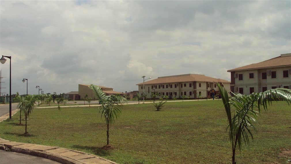 DWC — image 5