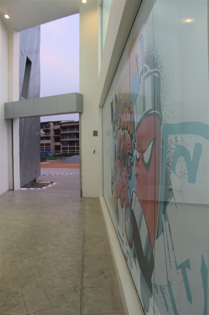 GTB UNILAG — image 17