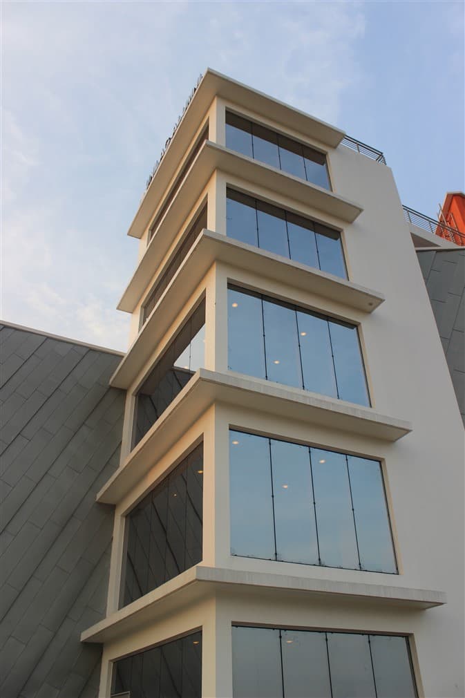 GTB UNILAG — image 9