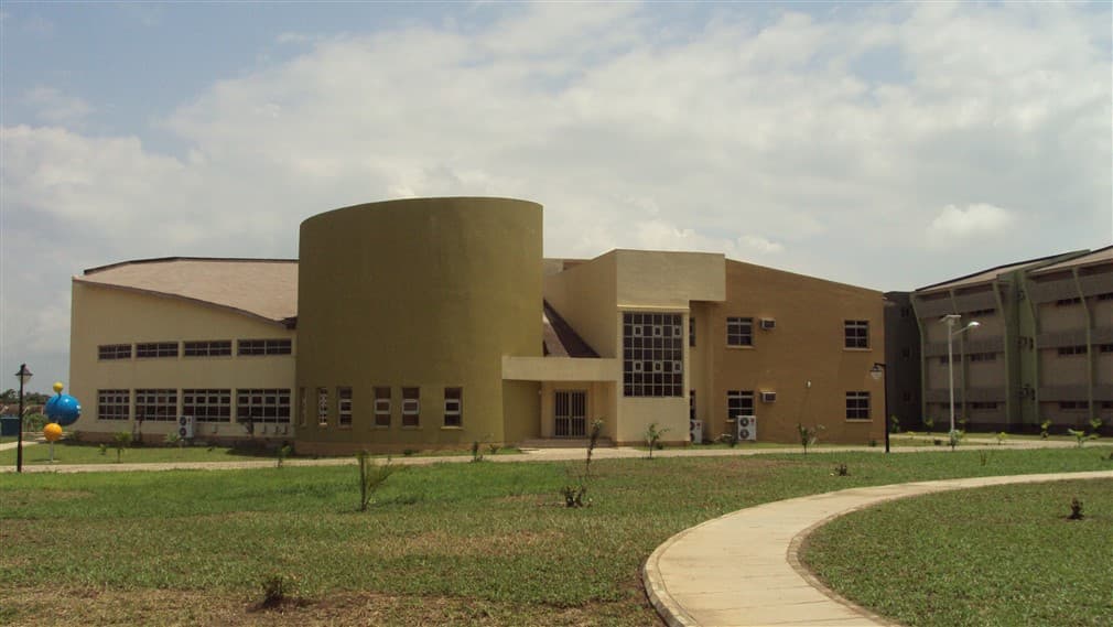 DWC — image 16