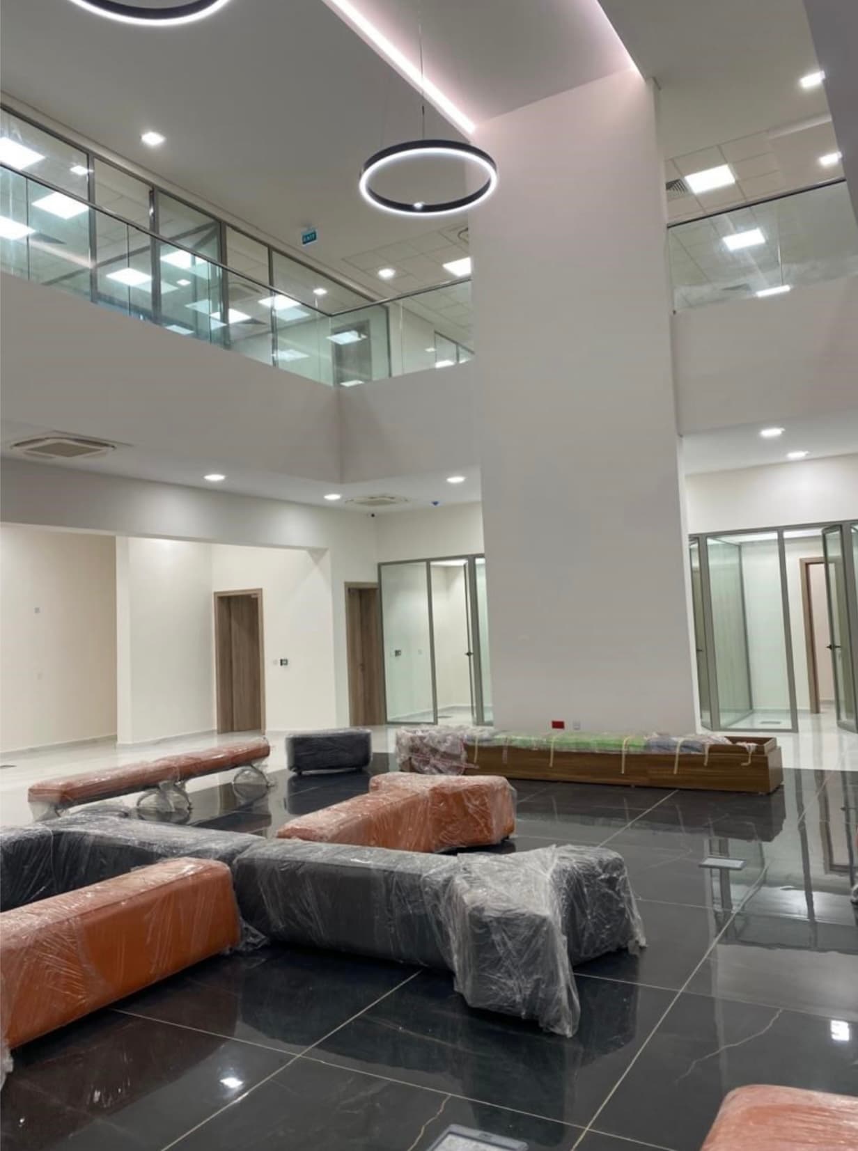 Regional Office - Access Bank — image 5