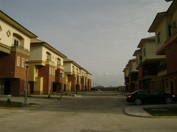 FIRST MARINA — image 6