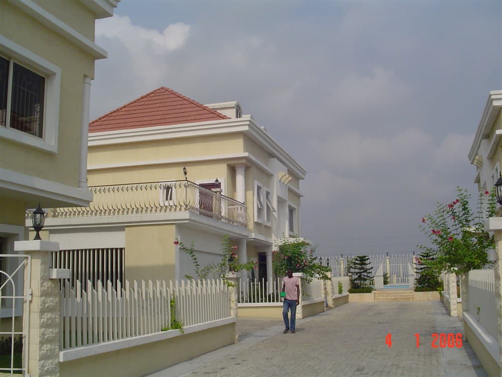 Osborne — image 4