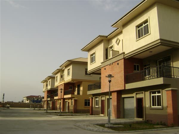 FIRST MARINA — image 2