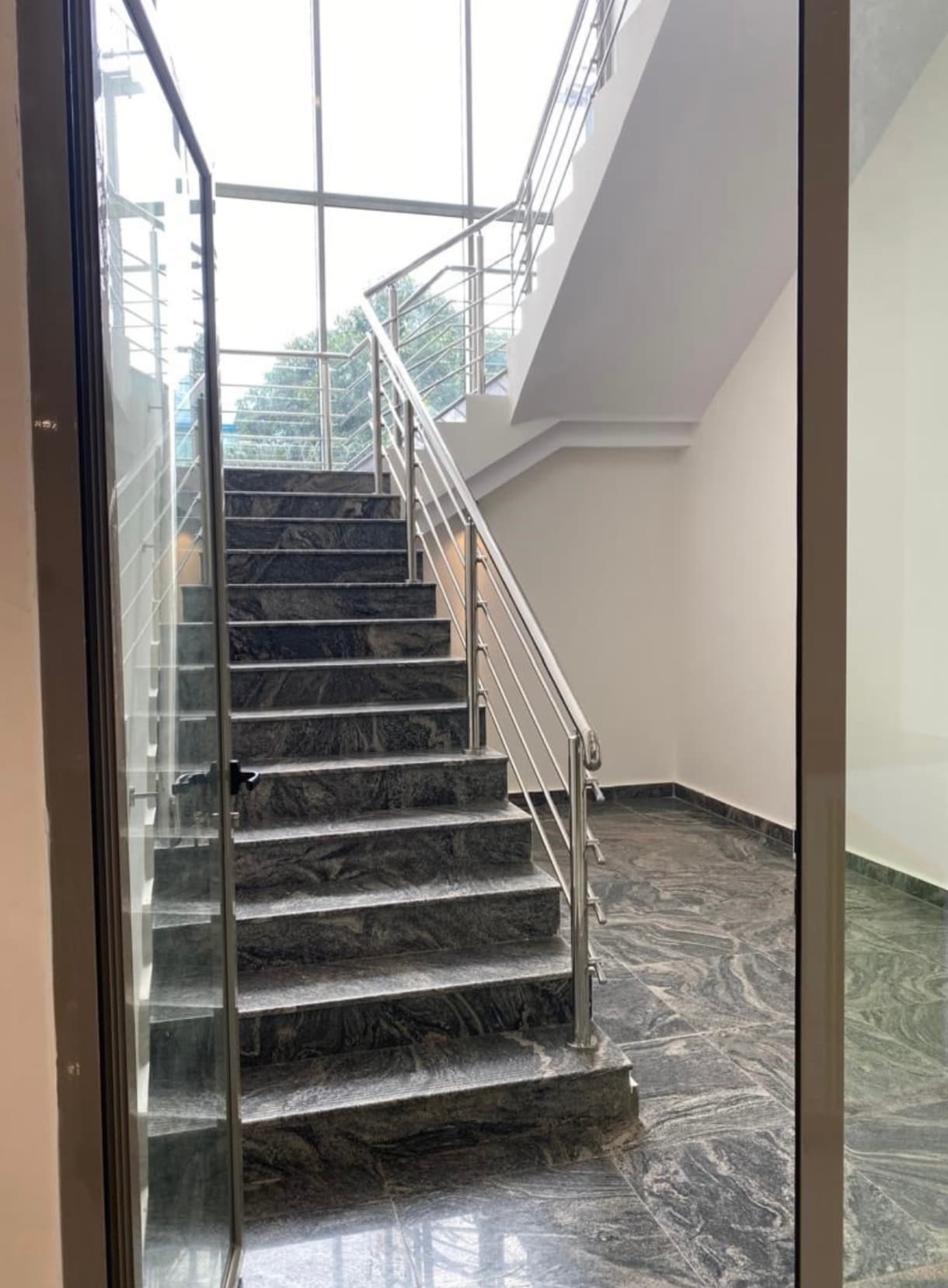 Regional Office - Access Bank — image 6